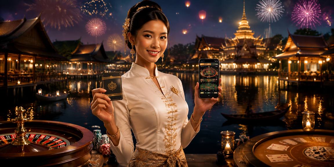 bmk888 bmk888 ရှိ စည်းမျဉ်းများကို နားလည်ပါ