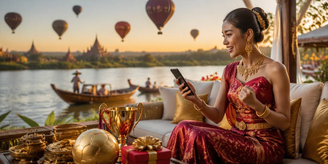 bmk888 mobile gaming